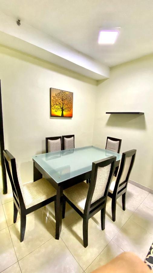 Spring Tower Aparthotel Al Al Jubail Екстериор снимка
